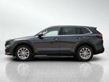 New 2025 Honda CR-V EX-L image 4