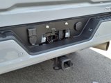 Used 2025 GMC Sierra 2500 AT4 w/ AT4 Premium Plus Package image 5