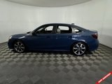 New 2025 Honda Civic Sport Touring image 4