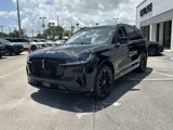 New 2025 Lincoln Aviator Reserve w/ Equipment Group 201A image 2