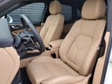 Used 2025 Porsche Macan image 5