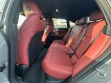 New 2025 BMW i4 xDrive40i w/ Premium Package image 5