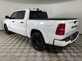 New 2025 RAM 1500 Limited image 6