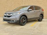 Used 2019 Honda CR-V EX-L image 2