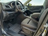 New 2025 Subaru Ascent Limited image 2