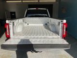 New 2025 Ford F250 4x4 Crew Cab Super Duty image 5