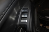 New 2025 Lincoln Navigator L Reserve image 5