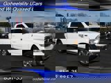 Used 2019 RAM 1500 Big Horn image 3