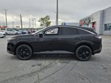 New 2025 Nissan Murano SV image 2