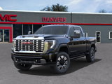 New 2025 GMC Sierra 2500 Denali image 6