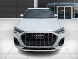 Used 2024 Audi Q3 2.0T Premium Plus image 2