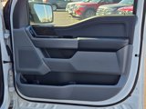 Used 2022 Ford F150 XLT w/ Equipment Group 302A High image 4