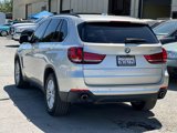 Used 2015 BMW X5 xDrive35d image 5