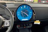 New 2025 MINI Cooper Countryman S w/ Comfort Package Max image 6
