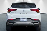 Used 2025 Buick Encore GX Preferred image 5