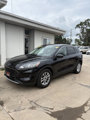 Used 2021 Ford Escape SE w/ Cold Weather Package image 2