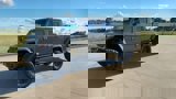 New 2025 Jeep Gladiator Mojave image 4