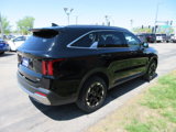 Used 2024 Kia Sorento S image 5