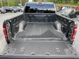 Used 2019 RAM 1500 Big Horn image 4