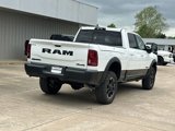 New 2025 RAM 2500 Rebel image 3