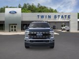 New 2025 Ford F350 XLT w/ FX4 Off-Road Package image 6