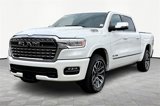 New 2025 RAM 1500 Limited image 2
