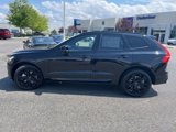 Used 2025 Volvo XC60 T8 Ultra w/ Climate Package image 2