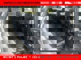 New 2025 Ford Escape ST-Line w/ Tech Pack #1 image 6