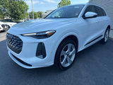 New 2025 Audi Q5 Premium Plus image 4