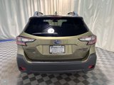 New 2025 Subaru Outback Onyx Edition XT image 5