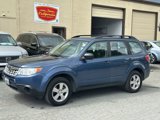Used 2012 Subaru Forester 2.5X image 2