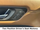 New 2025 Nissan Pathfinder Platinum image 5