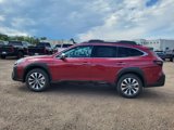 New 2025 Subaru Outback Touring XT image 6