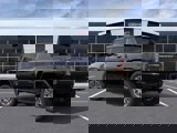 New 2025 GMC Hummer EV 3X w/ Battery Pack, 24 Module Pack image 3