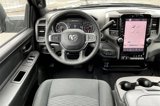 Used 2025 RAM 2500 Tradesman image 5