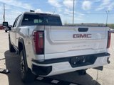 New 2025 GMC Sierra 2500 Denali w/ Technology Package image 5