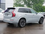 New 2025 Volvo XC90 T8 Plus w/ Protection Package Premier image 3