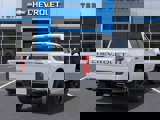 New 2025 Chevrolet Silverado 1500 LT Trail Boss w/ Convenience Package II image 4