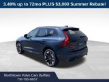 New 2026 Volvo XC60 B5 Plus w/ Climate Package image 3