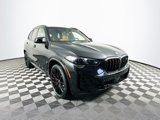 New 2026 BMW X5 M60i image 2
