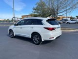 Used 2019 INFINITI QX60 Luxe w/ Essential Package image 5
