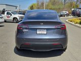 Used 2020 Tesla Model Y Long Range image 5