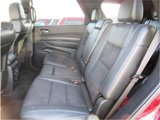 Used 2022 Dodge Durango GT image 5