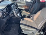 Used 2020 Nissan Kicks SR image 5