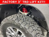 New 2025 Toyota Tundra 1794 Edition image 2