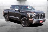 Used 2025 Toyota Tundra 1794 Edition image 2
