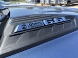 New 2026 Chevrolet Silverado 2500 LT w/ All Star Edition image 3