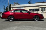 Certified 2024 Honda Accord EX image 3