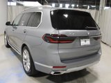 Certified 2023 BMW X7 xDrive40i w/ Premium Package image 6