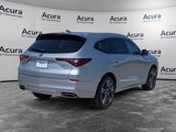 New 2026 Acura MDX SH-AWD w/ Advance Package image 4